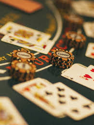 Зеркало Poperlo Casino