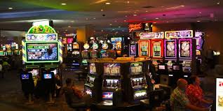 Вход на официальный сайт Poperlo Casino